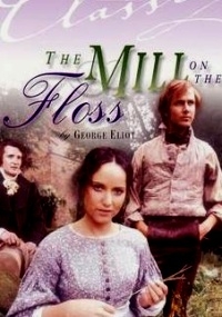 Постер «Мельница на Флоссе»