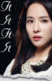 Постер «Бебиситтер»