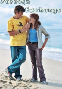 Постер «Таинственный портал»