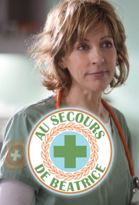 Постер «Спасти Беатрис»