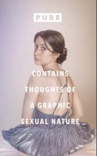 Постер «Чистота (2019)»