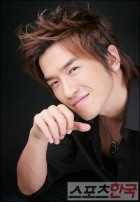 Постер «Банчжон»