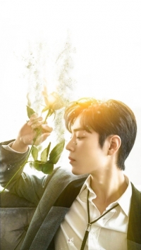 Постер «Моя жизнь в роли злодейки»