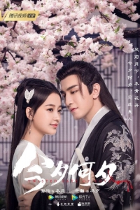 Постер «Какая сегодня ночь!»