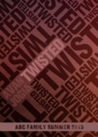 Постер «Социопат»