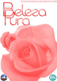 Постер «Совершенная красота»