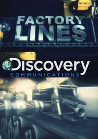 Постер «Производство: гонка со временем»