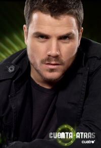 Постер «Обратный отсчет»