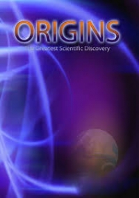 Постер «История изобретений. С чего все начиналось»